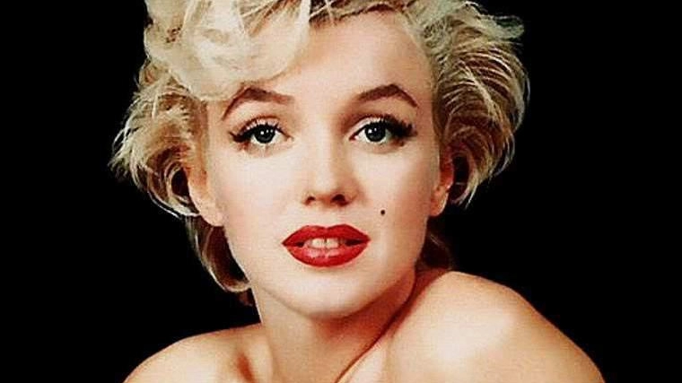 Sessant'anni fa: la morte di Marilyn – NULLA DIES SINE LINEA