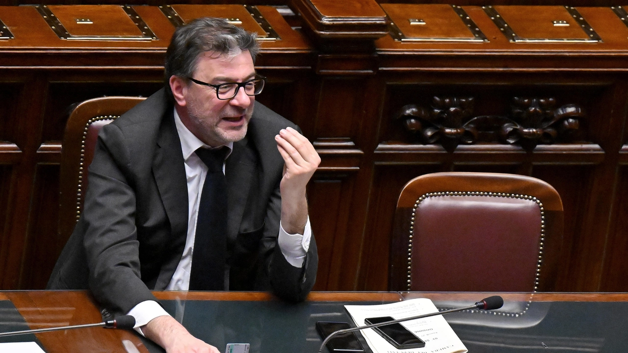 Patto stabilità, la ricreazione è finita: torna l'austerity Ue