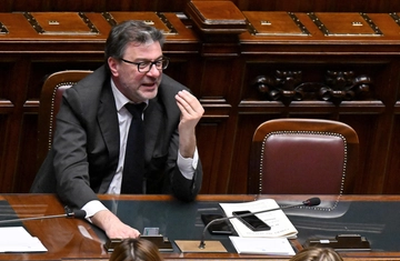 Patto stabilità, la ricreazione è finita: torna l'austerity Ue