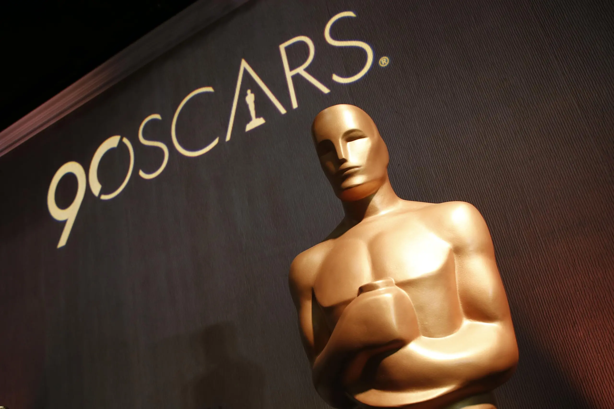 Oscar 2019, è bufera: premiazioni oscurate dagli spot