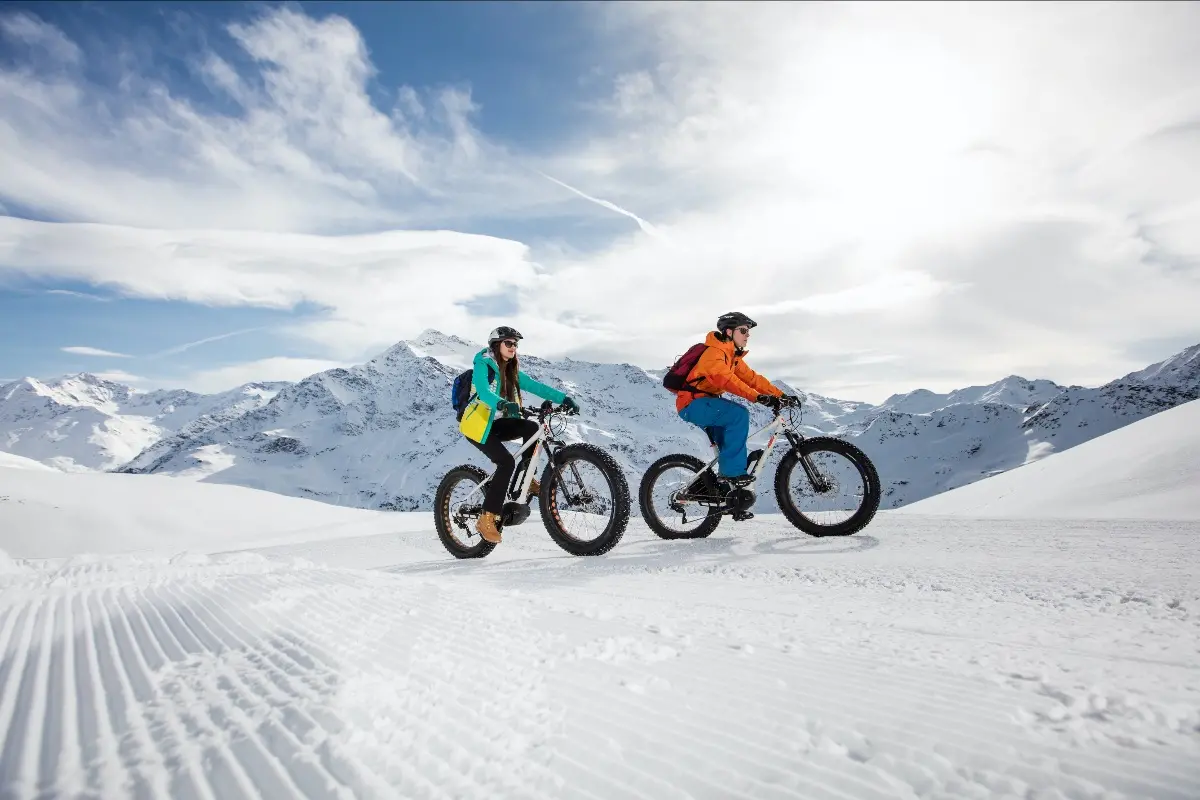 Bormio, cosa fare questo inverno tra mercatini, sci e altri sport