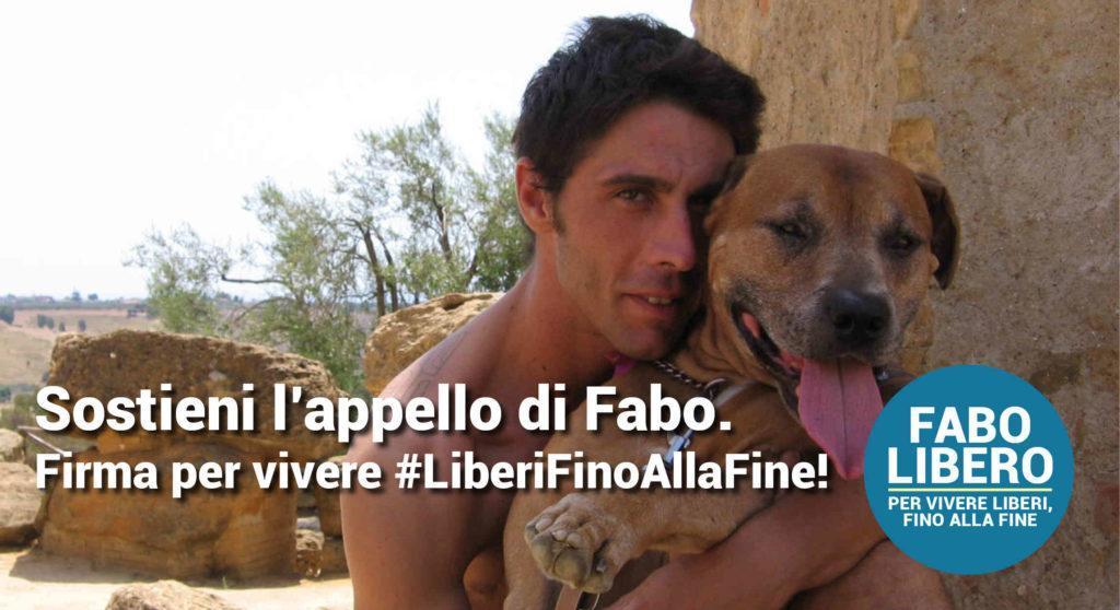 Dj Fabo, Per Cappato Chiesta L'archiviazione. "Aiutò A Esercitare Un ...