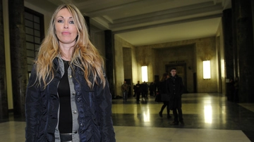 La criminologa Bruzzone su Angela Celentano e Denise Pipitone. Le testimonianze e la pista dell’odio. Perché entrò in campo l’Fbi?