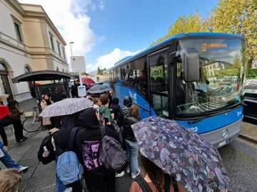 Bonus trasporti, 1 dicembre nuovo click day. La guida per non perdere lo sconto