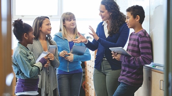 Numeri e polemiche, il Tar "rivoluziona" la scuola: mai più bocciati alle medie