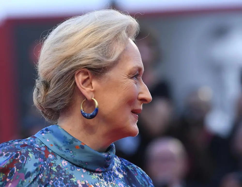 Buon compleanno Meryl Streep: 5 suoi film da vedere in streaming