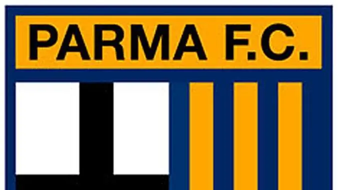 Parma: depositata sentenza di fallimento