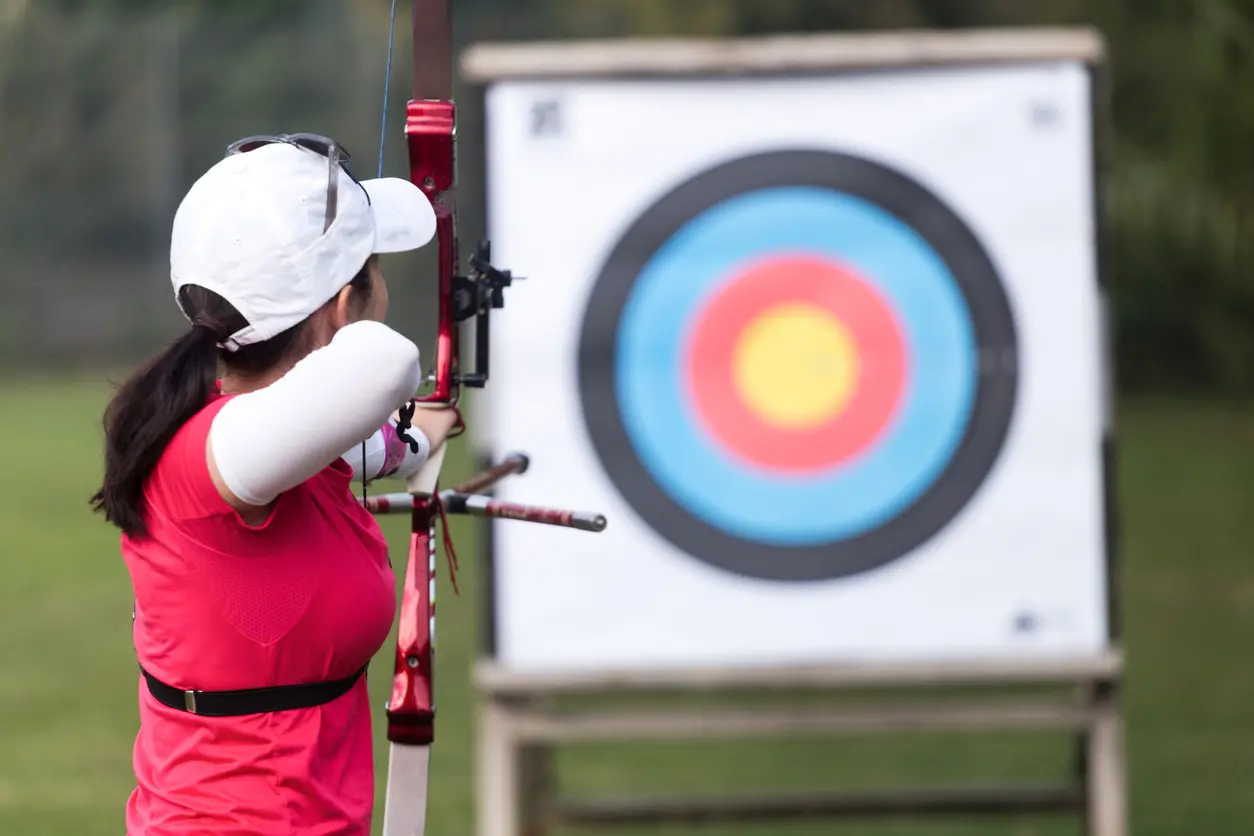 Sport: lo stress primo avversario da battere in gara? La scienza risponde di sì