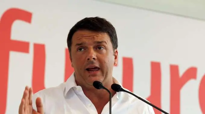 Burundi: Renzi, omicidio atroce