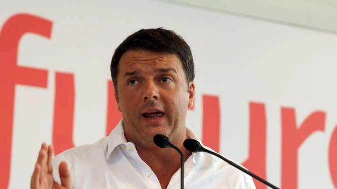 Burundi: Renzi, omicidio atroce