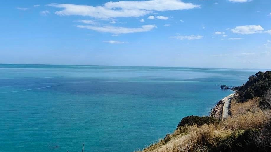 Abruzzo: una tre-giorni di arte, sport e vino sulla Costa dei Trabocchi