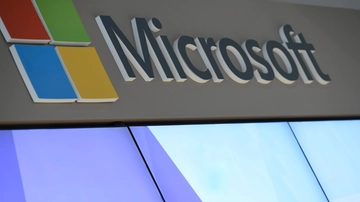 Microsoft scopre falla nell’AI che permette di generare immagini vietate