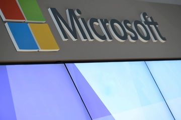 Microsoft scopre falla nell’AI che permette di generare immagini vietate