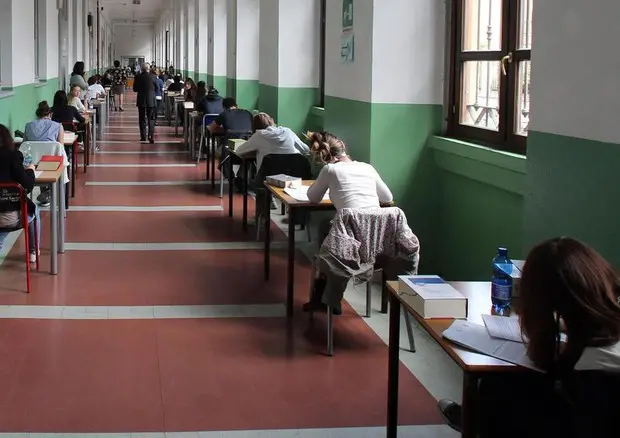 Maturità 2019, cosa cambia col nuovo esame