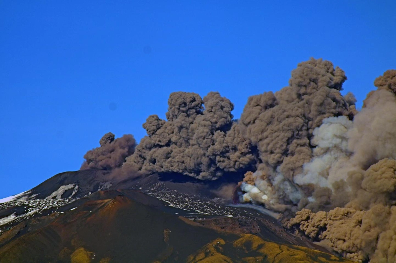 ETNA_35853775_150117