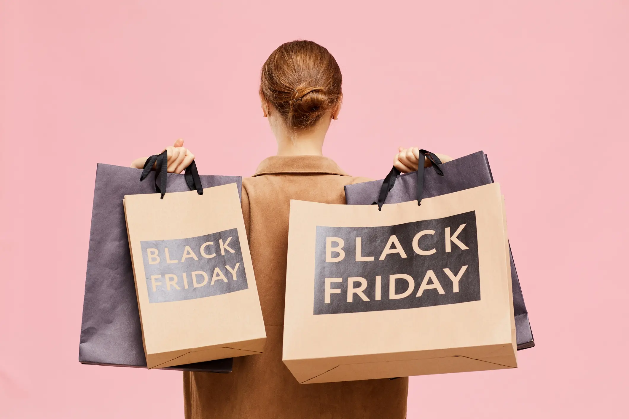 Seconda Mano: risparmia il 20% per il pre Black Friday - SpazioGames