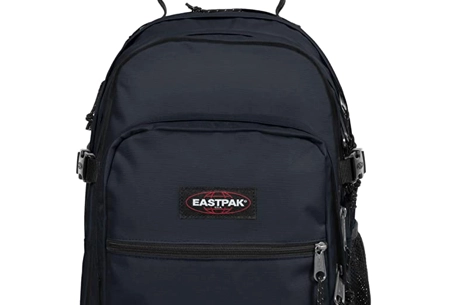 Eastpak Tutor su amazon.com