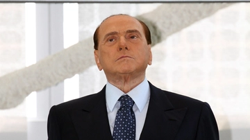 Silvio Berlusconi e funerali di Stato: chi paga, a chi spettano e perché la decisione ha scatenato polemiche