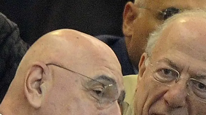 Mediaset: Galliani presidente Premium