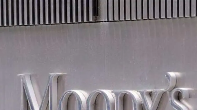 Banca Marche:Moody's,rischi perdite bond