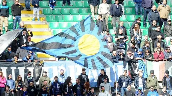 Inter, ultras annunciano contestazione