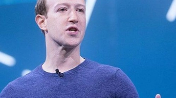 Sfida Zuckerberg-Musk Threads fa subito boom: già 30 milioni di iscritti Twitter: "È spionaggio"