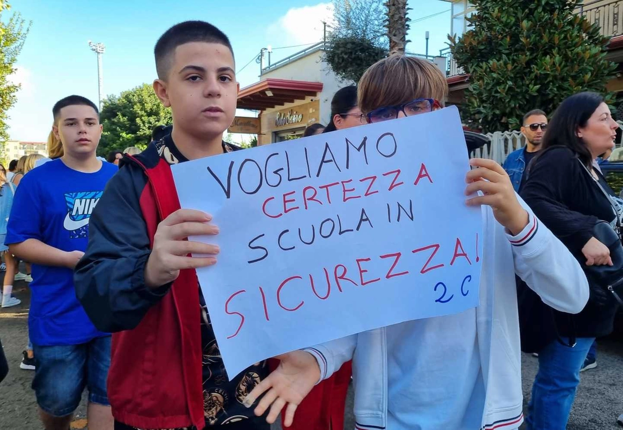 immagine di sfondo 2