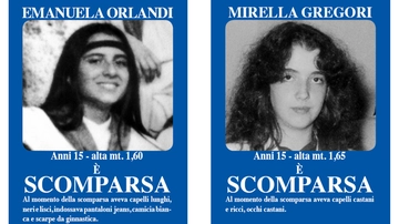 Emanuela Orlandi, Denise Pipitone e Angela Celentano: perché le famiglie non hanno firmato la dichiarazione di morte presunta