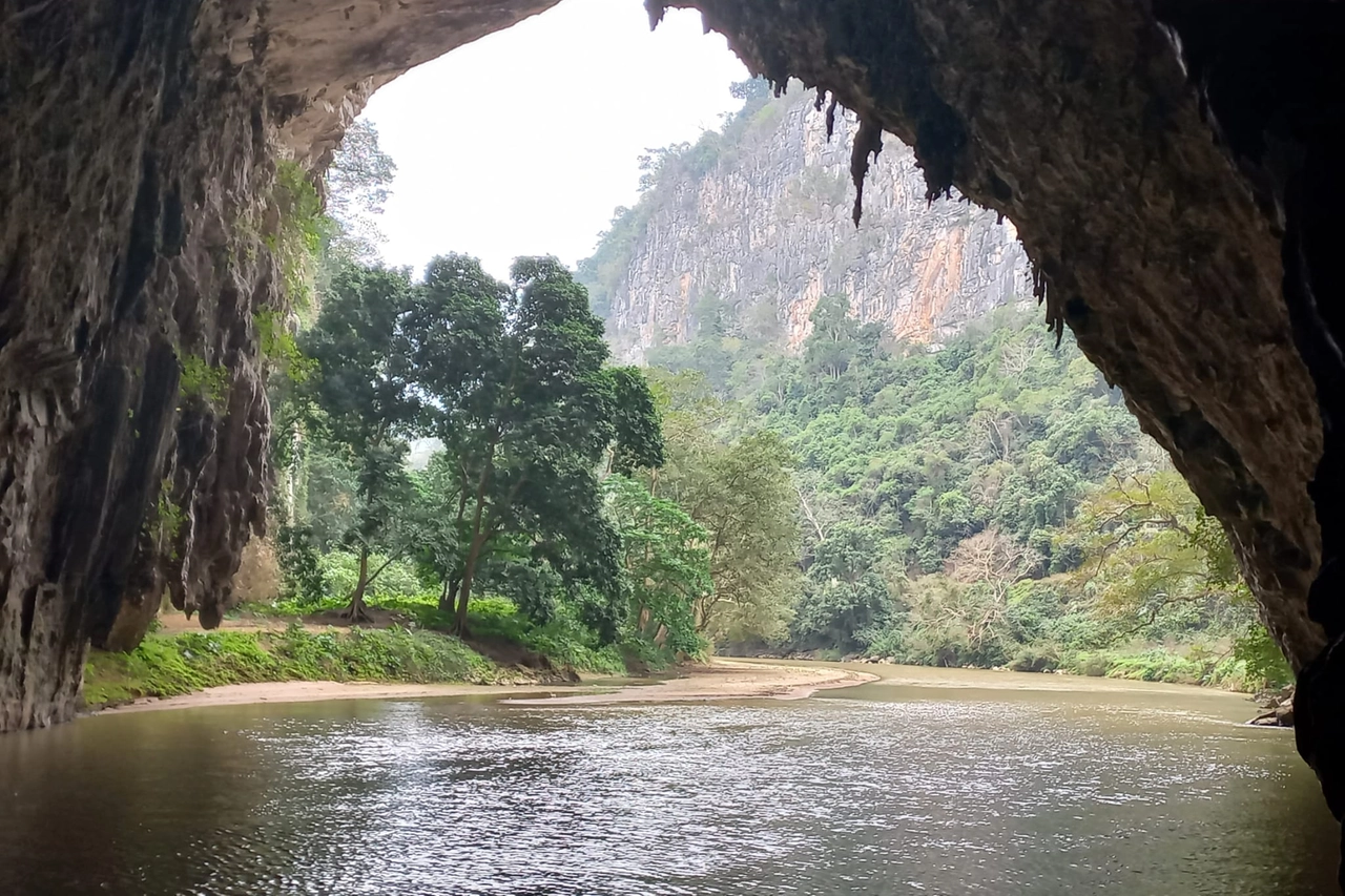 Ninh Binh