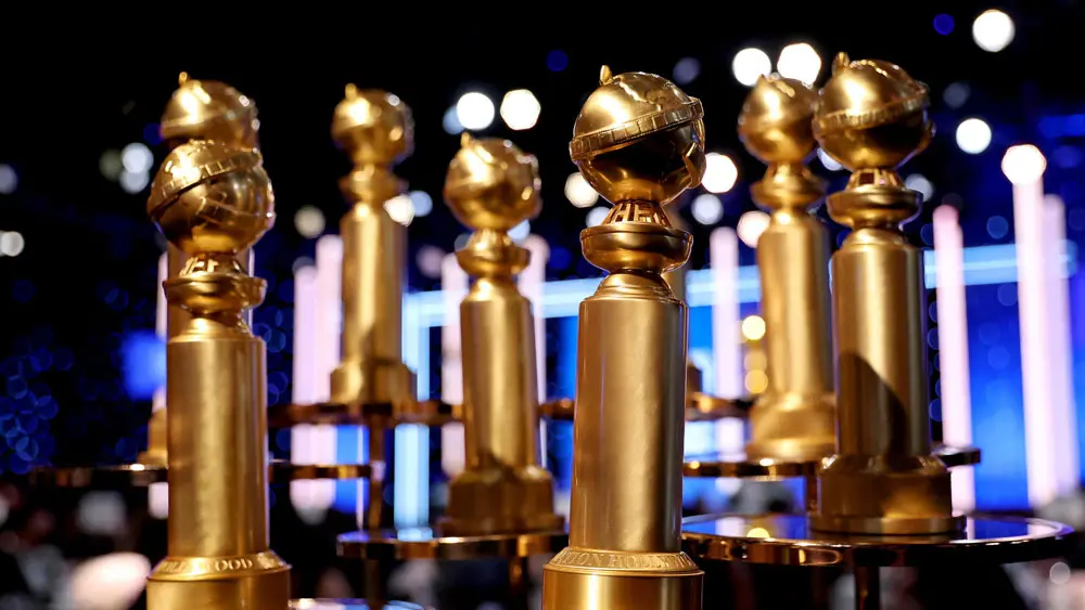 Hollywood, dopo lo scandalo i Golden Globes sono pronti a tornare in tv