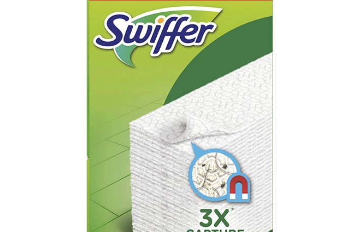 Swiffer Panni su amazon.com