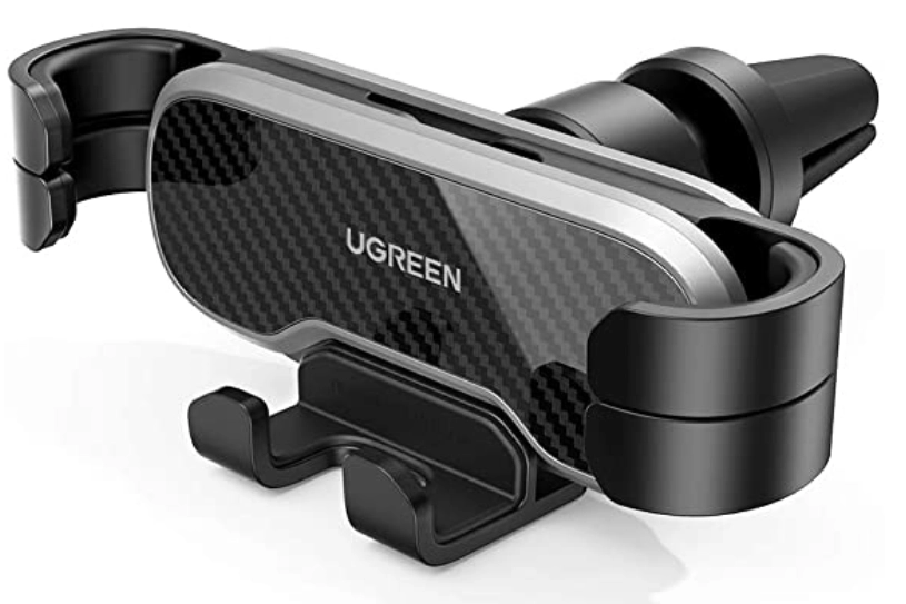 UGREEN - Porta Cellulare su amazon.com