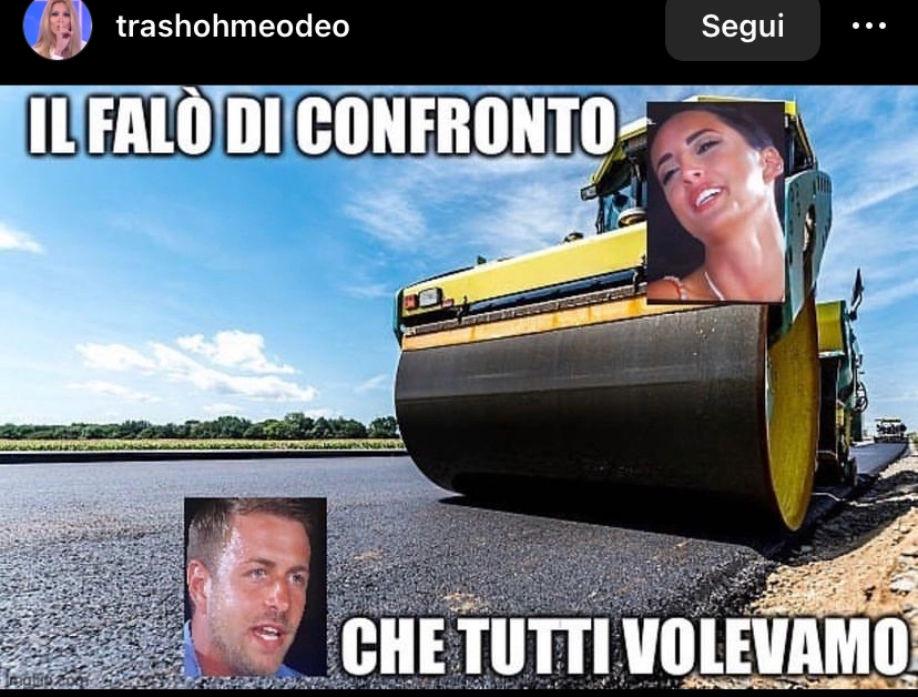 immagine di sfondo 11