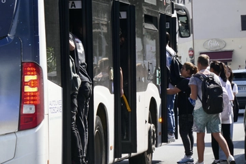 Sciopero del trasporto pubblico 18 settembre: città, orari e mezzi garantiti