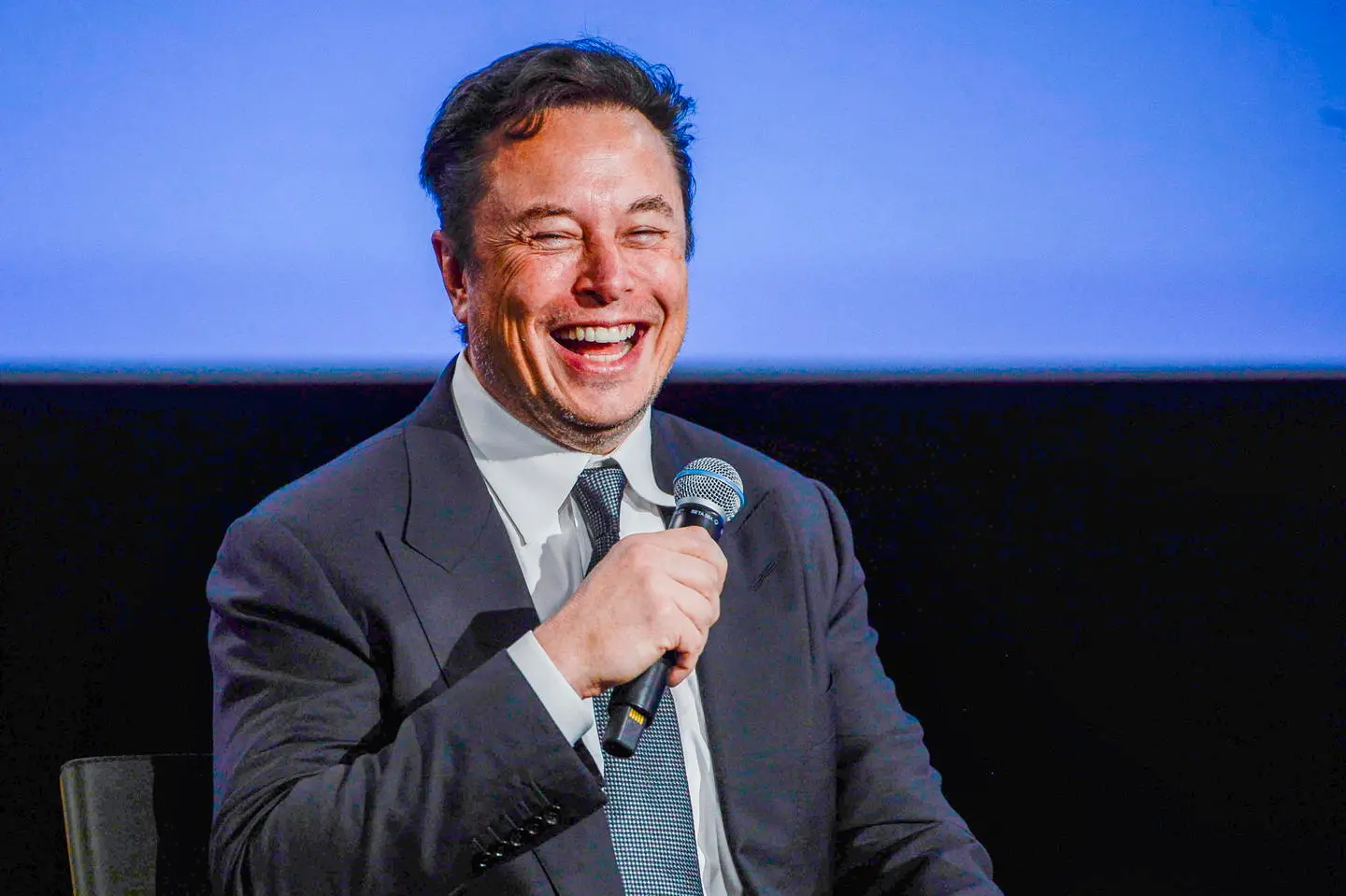 Musk e Tesla: ecco dove sta andando la creatura di Elon