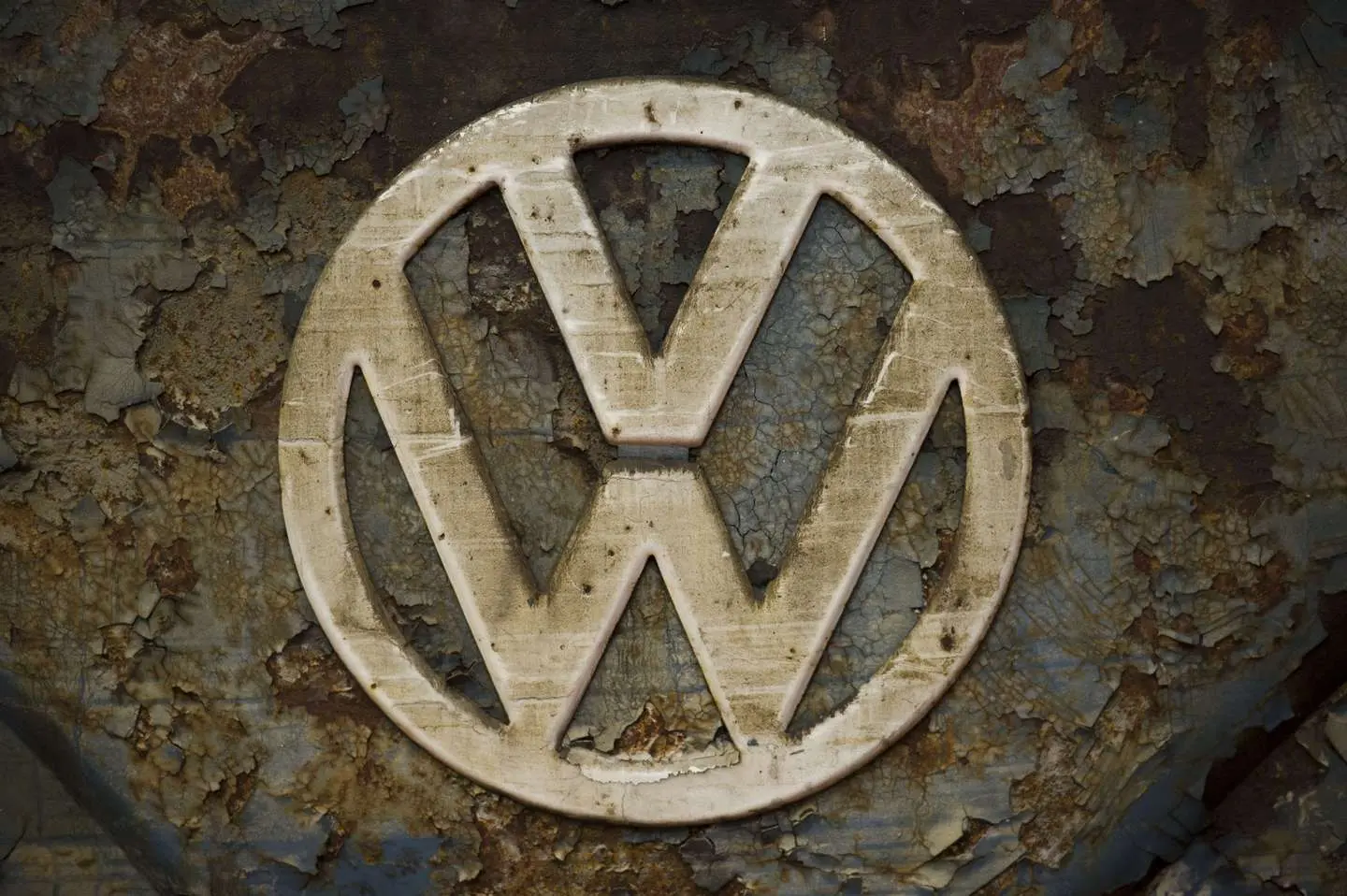 Scandalo Volkswagen, tutto cominciò così