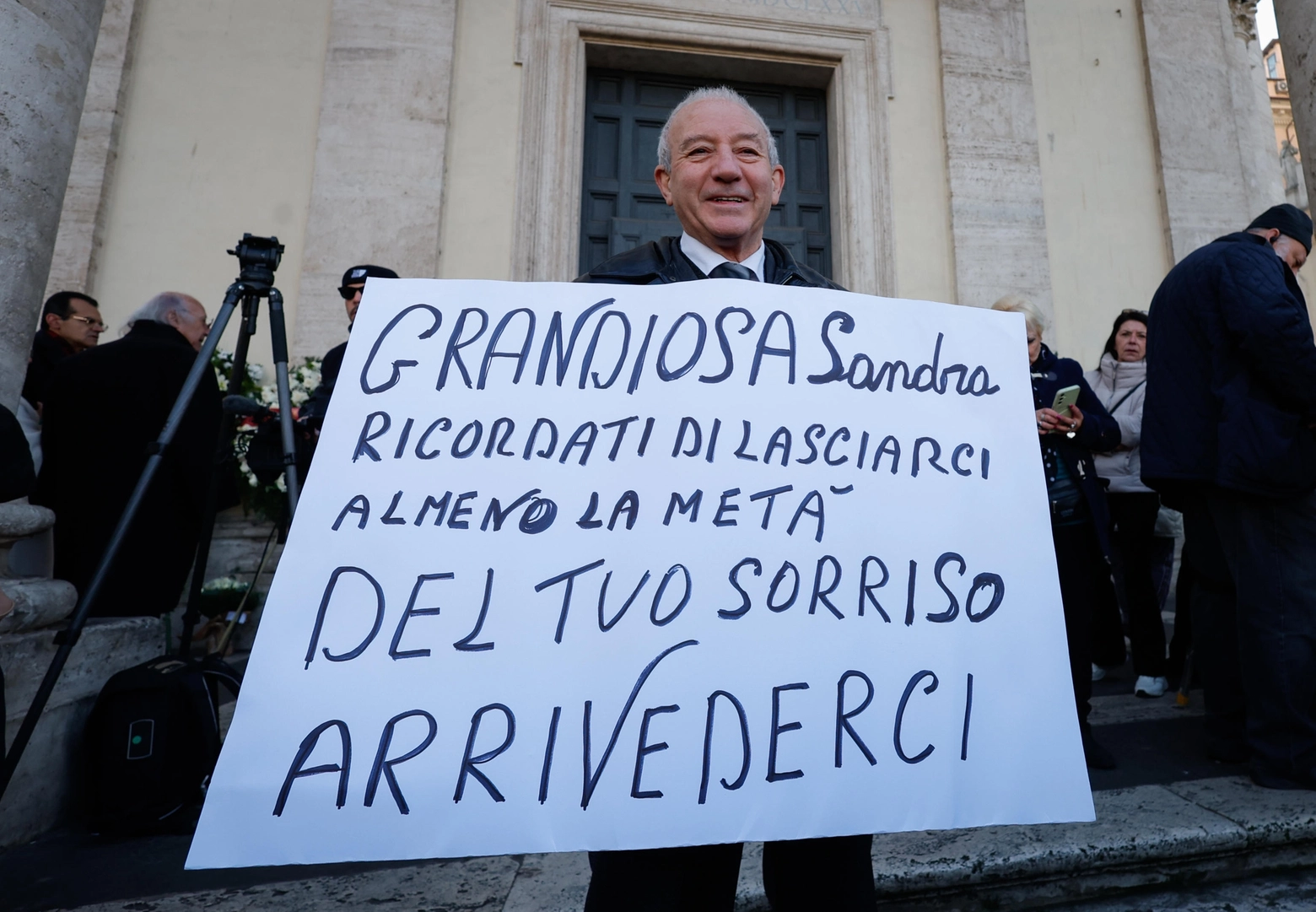 immagine di sfondo 18