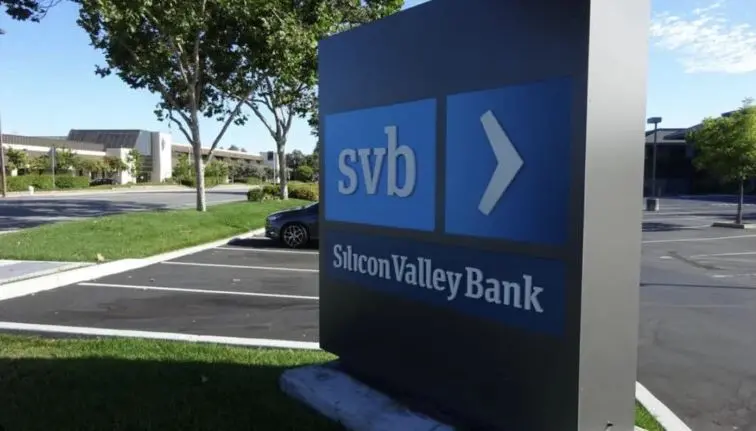 Cos'è la Silicon Valley Bank e perché sta facendo tremare le Borse di tutto il mondo