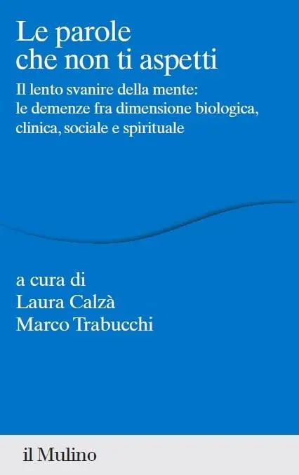 Come restaurare un'antica madia, la guida definitiva