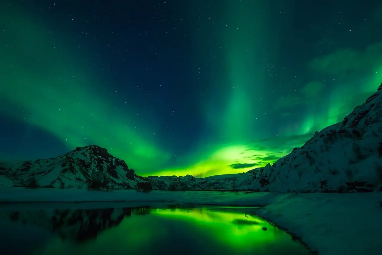 Islanda, l'estrema bellezza: cosa fare e cosa vedere in una settimana