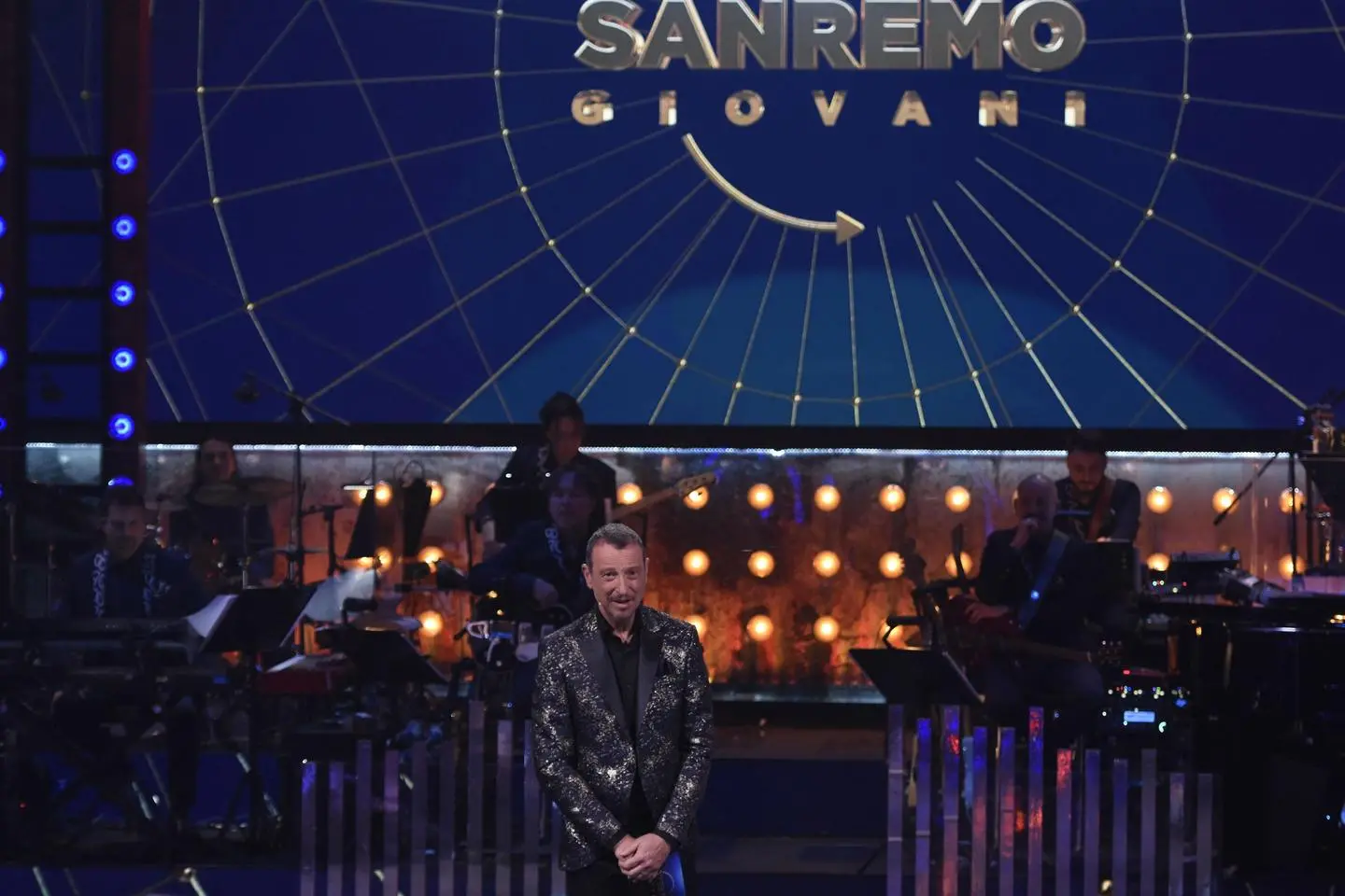 Sanremo Giovani 2019, scelti i cinque finalisti. Chi sono le otto Nuove Proposte