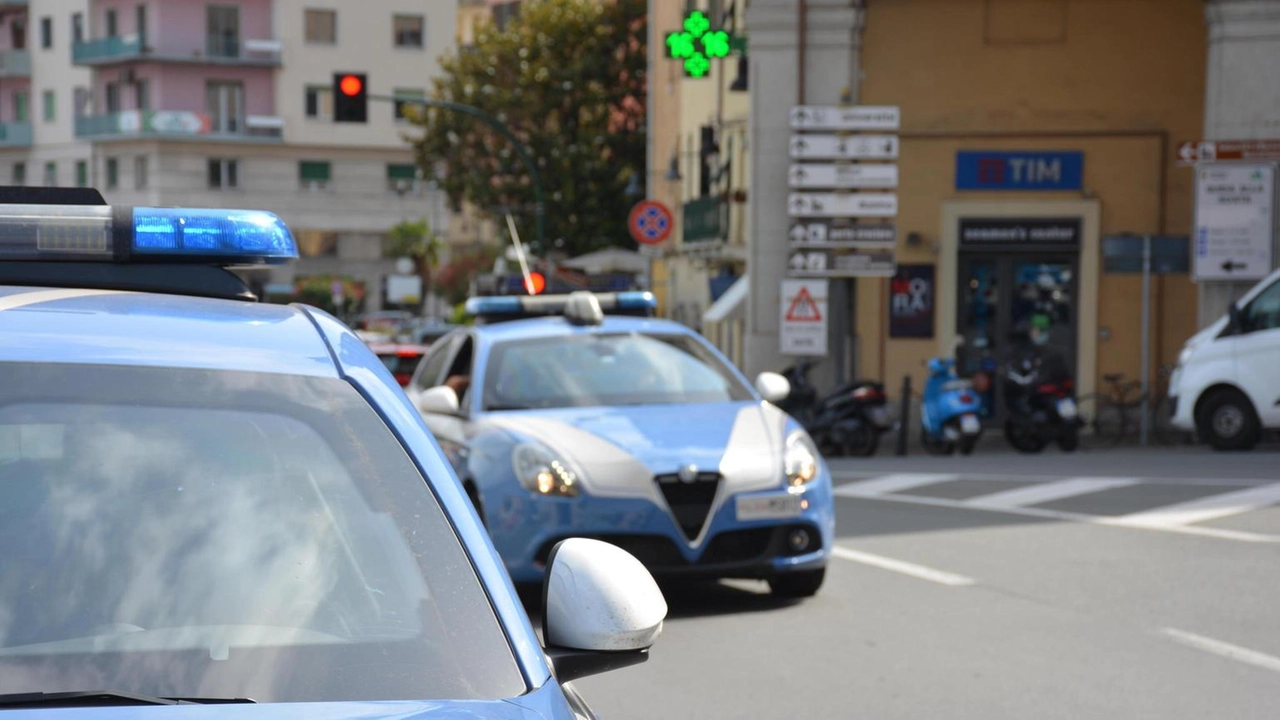 Otto tifosi dell'Udinese arrestati per l'assalto al treno, affrontano accuse di rissa e DASPO.