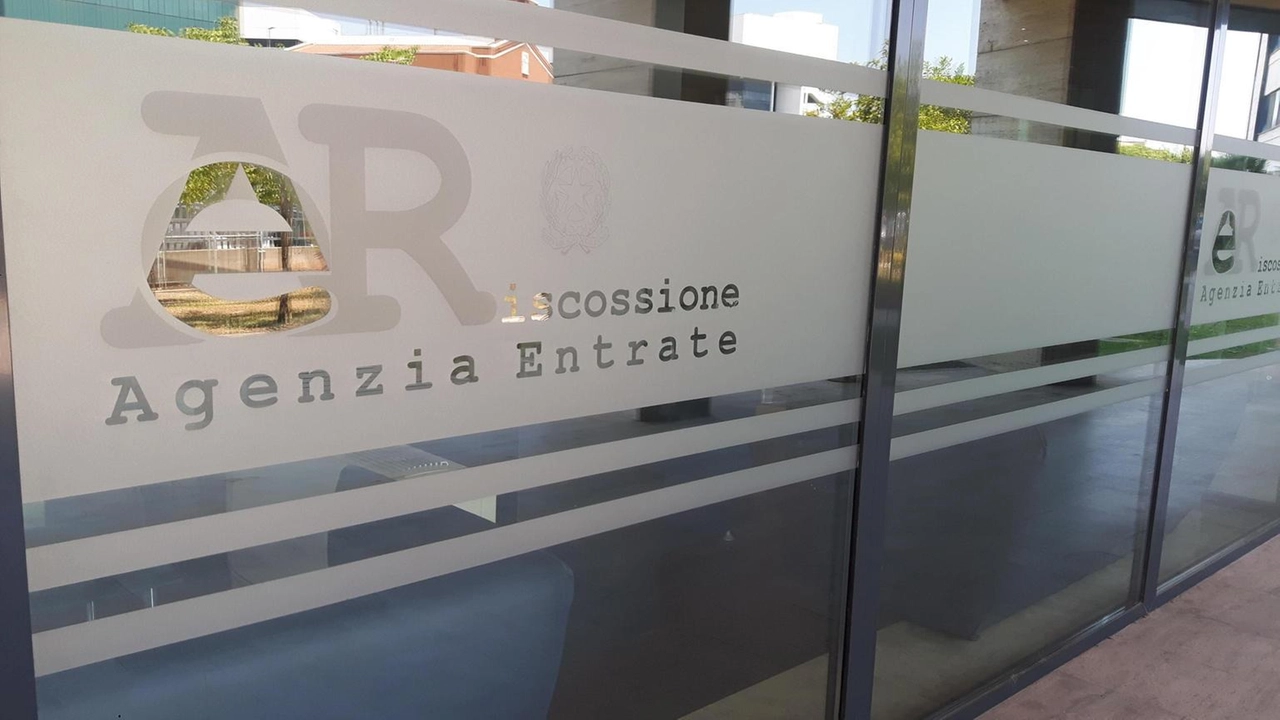 Fino al 31 agosto stop alle comunicazioni da parte dell'Agenzia delle Entrate