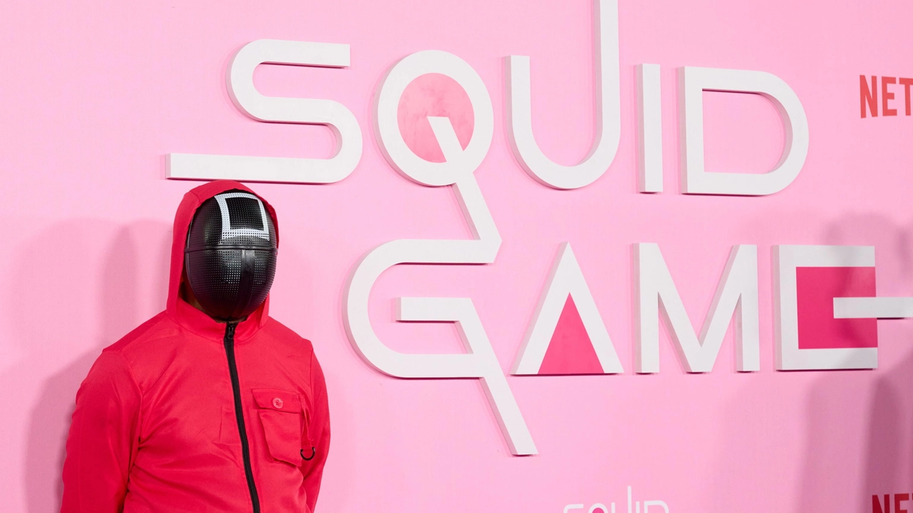 “Squid Game 2” su Netflix, gli errori che fanno impazzire i fan sui social