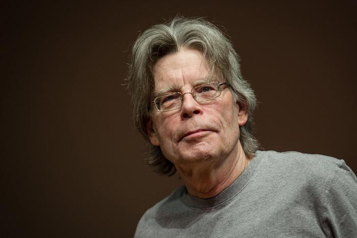 “X è troppo tossico”. Stephen King lascia la piattaforma