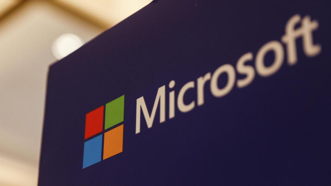 Microsoft, arriva la tappa italiana dell