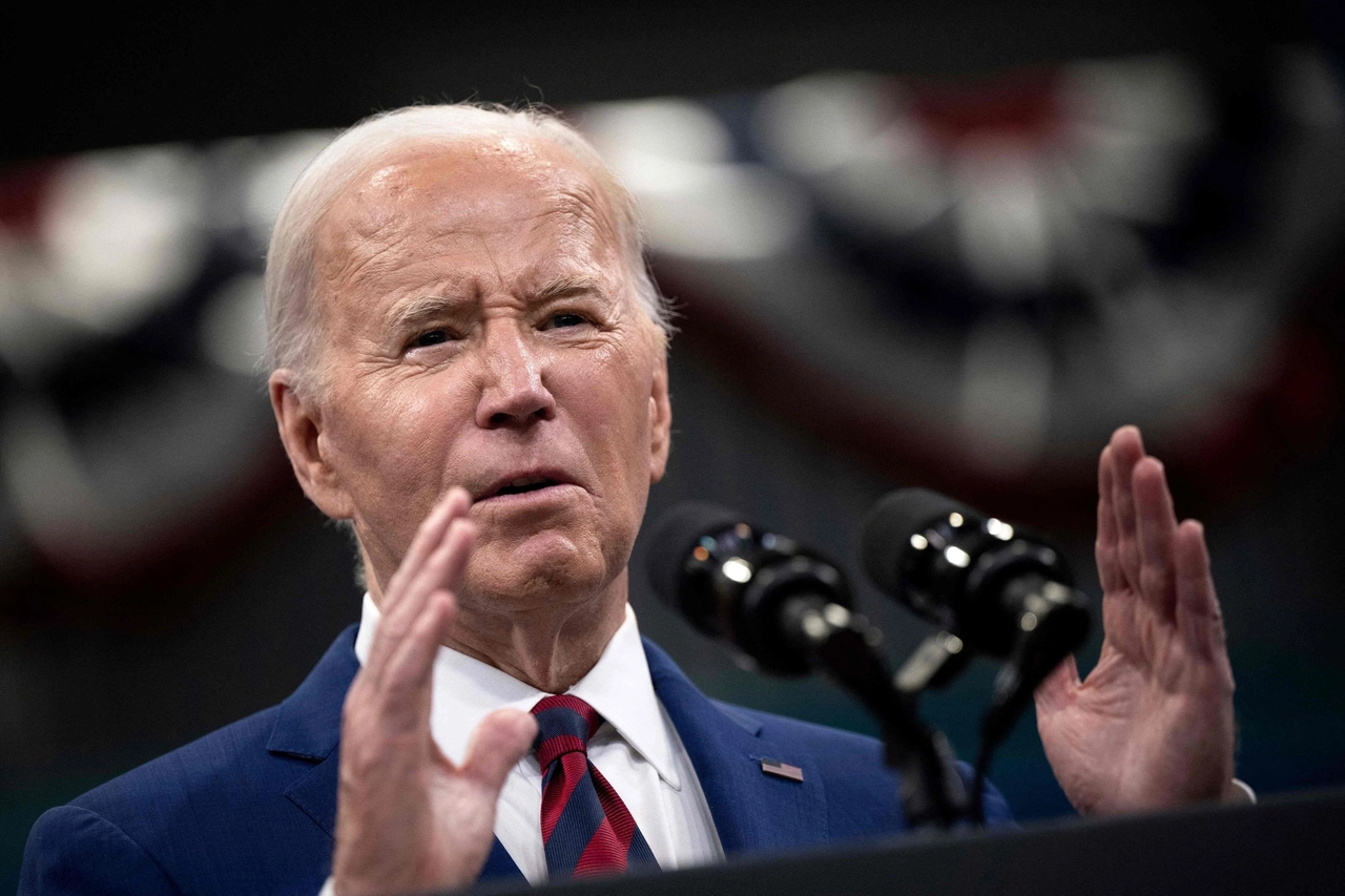 US-VOTE-POLITICS-BIDEN-HARRIS