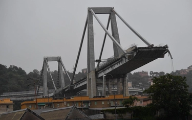 Crollo Ponte Morandi a Genova, cosa resta sei anni dopo la tragedia: 43 vittime, 58 imputati e il nodo manutenzione