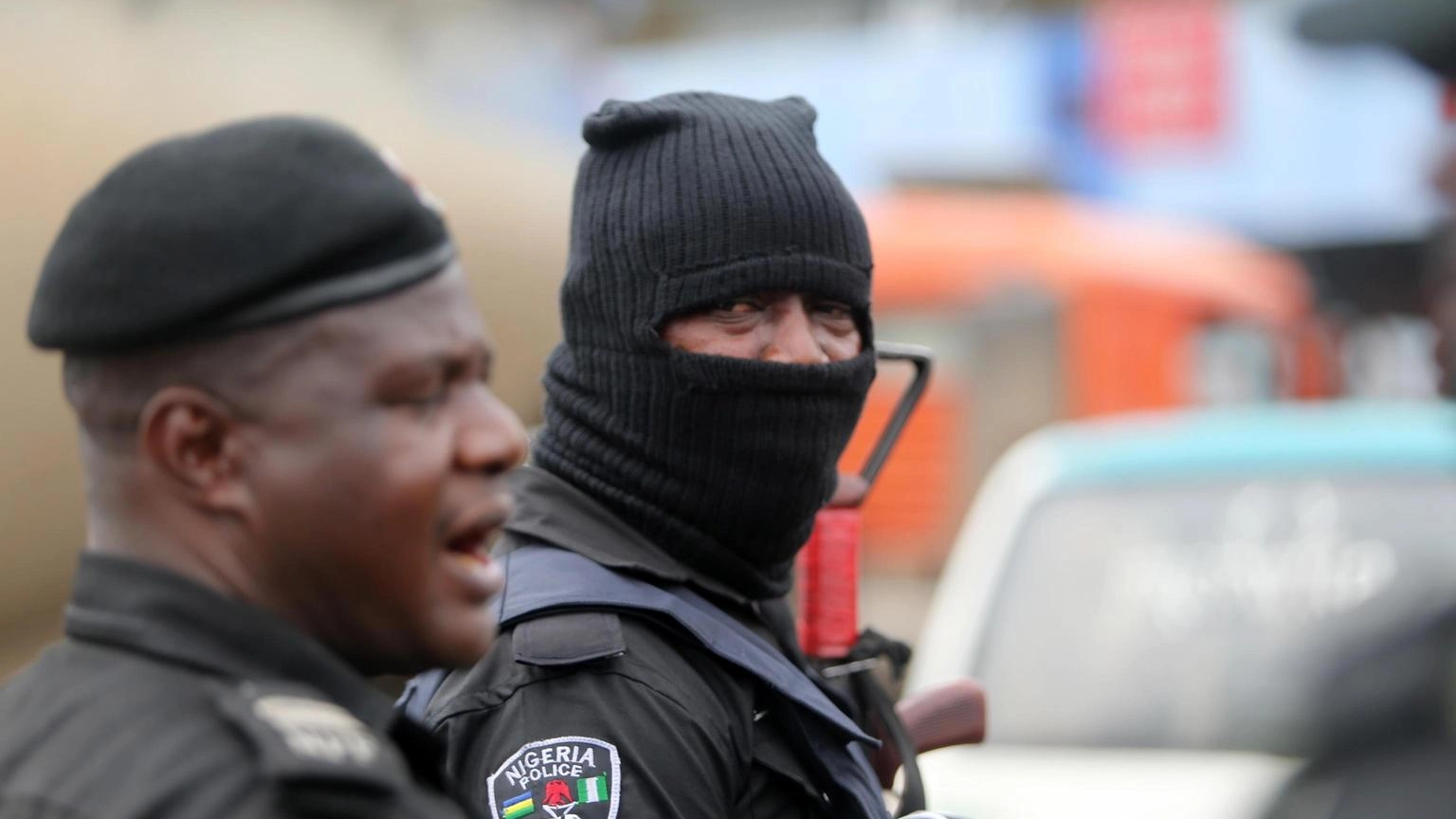 Nigeria: attacchi suicidi nel nord-est, almeno 18 morti