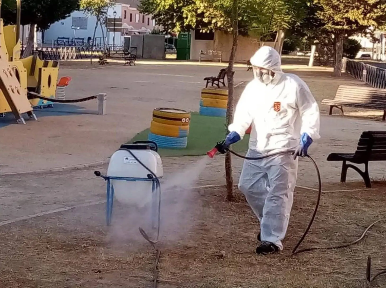 Zanzare in casa a fine anno, effetti della tropicalizzazione